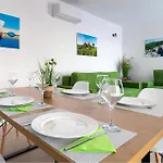 Awesome In Privlaka (Zadar)