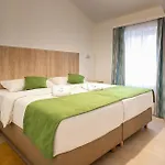Awesome In Privlaka (Zadar)