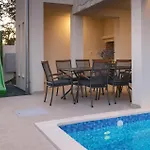 Awesome In * Privlaka (Zadar)