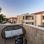 Awesome In * Privlaka (Zadar)