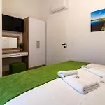 Awesome In Casa de Férias