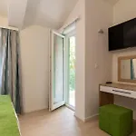Awesome In * Privlaka (Zadar)