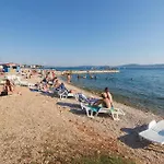 Awesome In Privlaka (Zadar)