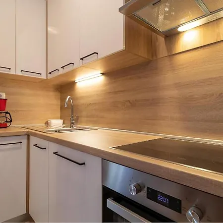 Awesome In פריבלאקה