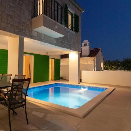Casa vacanze In