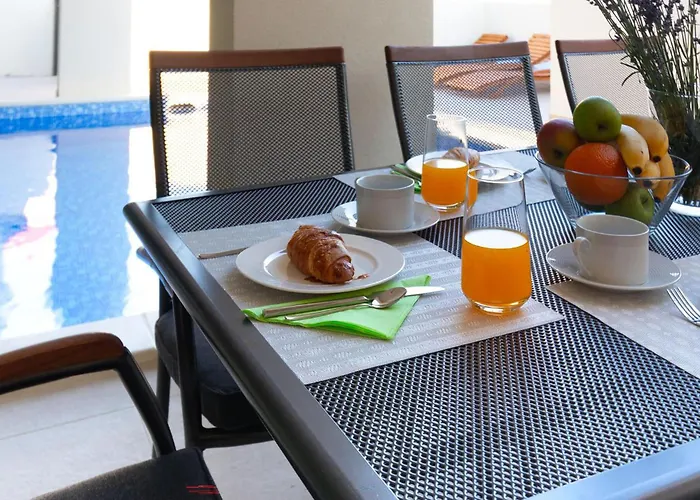 Awesome In Semesterbostad Privlaka (Zadar)