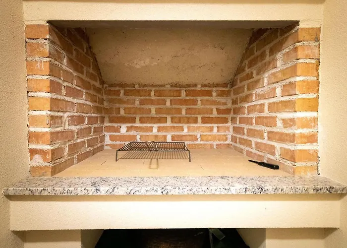 Awesome In Semesterbostad Privlaka (Zadar)