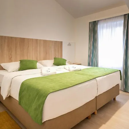 In Privlaka (Zadar)