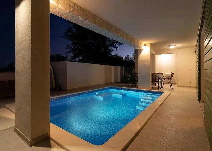 Awesome In Дом отдыха *